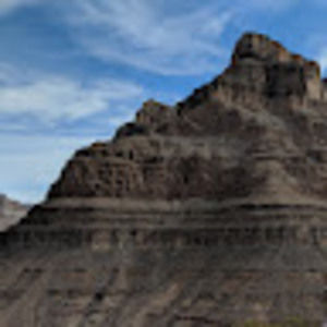 Meet your Posher, Ezhil